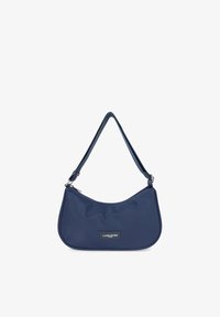 Non sélectionné, bleu foncé