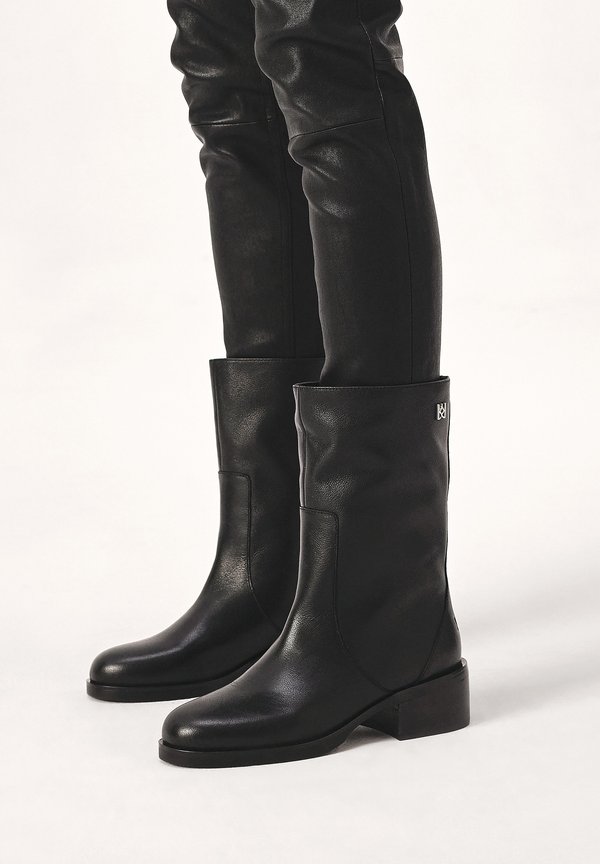 VERDE - Stiefel