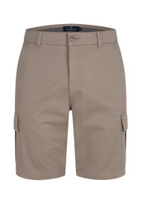 Unausgewählt, fungi