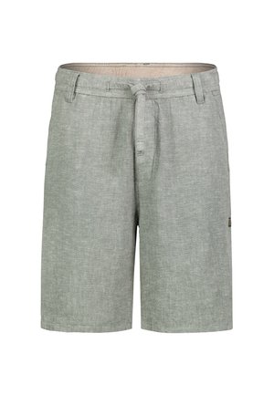 Eight 2 Nine, Shorts - green