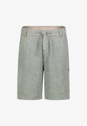 Eight 2 Nine, Shorts - green