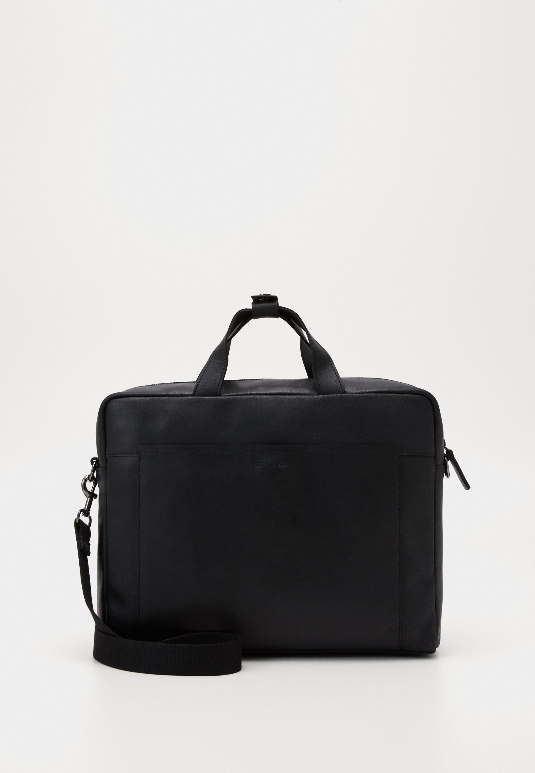 Pier One Dataveske black Zalando.no Pier One Dataveske black Zalando.no