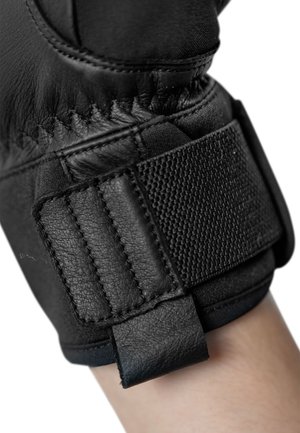Reusch EXPERIENCE - Fingerhandschuh - black