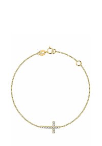 FAVS Armband - meerkleurig