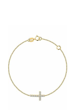 Armbånd - meerkleurig