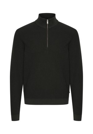 Matinique LAGOON Z - Jersey de punto - black