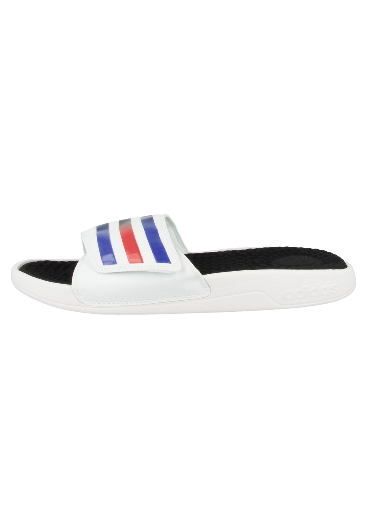 Adidas Slippers \u0026 sandalen voor heren online kopen | Zalando