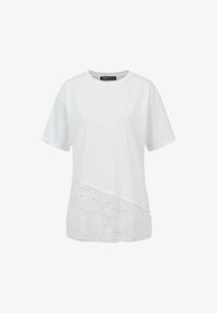 Δεν επιλέχθηκε, white