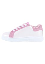 CERDÁ LIFE'S LITTLE MOMENTS - Deportiva Suela Pvc Minnie Multicolor con