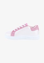 CERDÁ LIFE'S LITTLE MOMENTS - Deportiva Suela Pvc Minnie Multicolor con CERDÁ LIFE'S LITTLE MOMENTS - Deportiva Suela Pvc Minnie Multicolor con