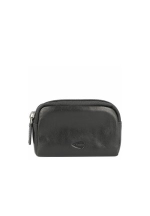COMO  - Key holder - black