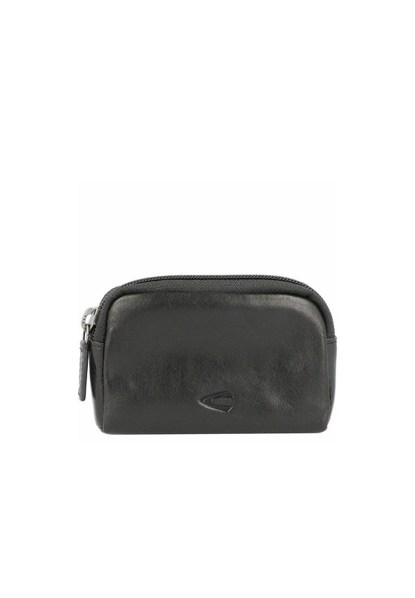 COMO  - Schlüsseletui