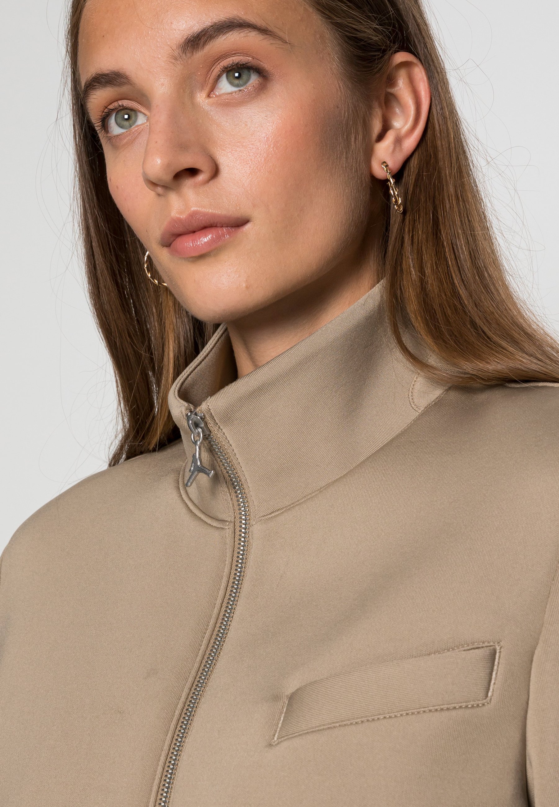 Donna NEW CLASSICS SUIT - Cappotto corto Donna NEW CLASSICS SUIT - Cappotto corto