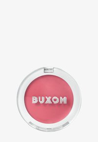 Buxom - PLUMP SHOT™ COLLAGEN PEPTIDES ADVANCED PLUMPING BLUSH - Rouge - tickled pink Miniatyrbild 1