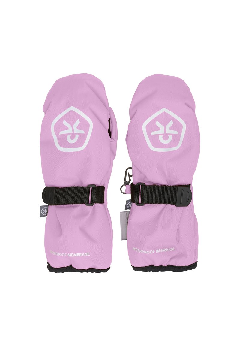 Color Kids Tumvantar - lilac chiffon