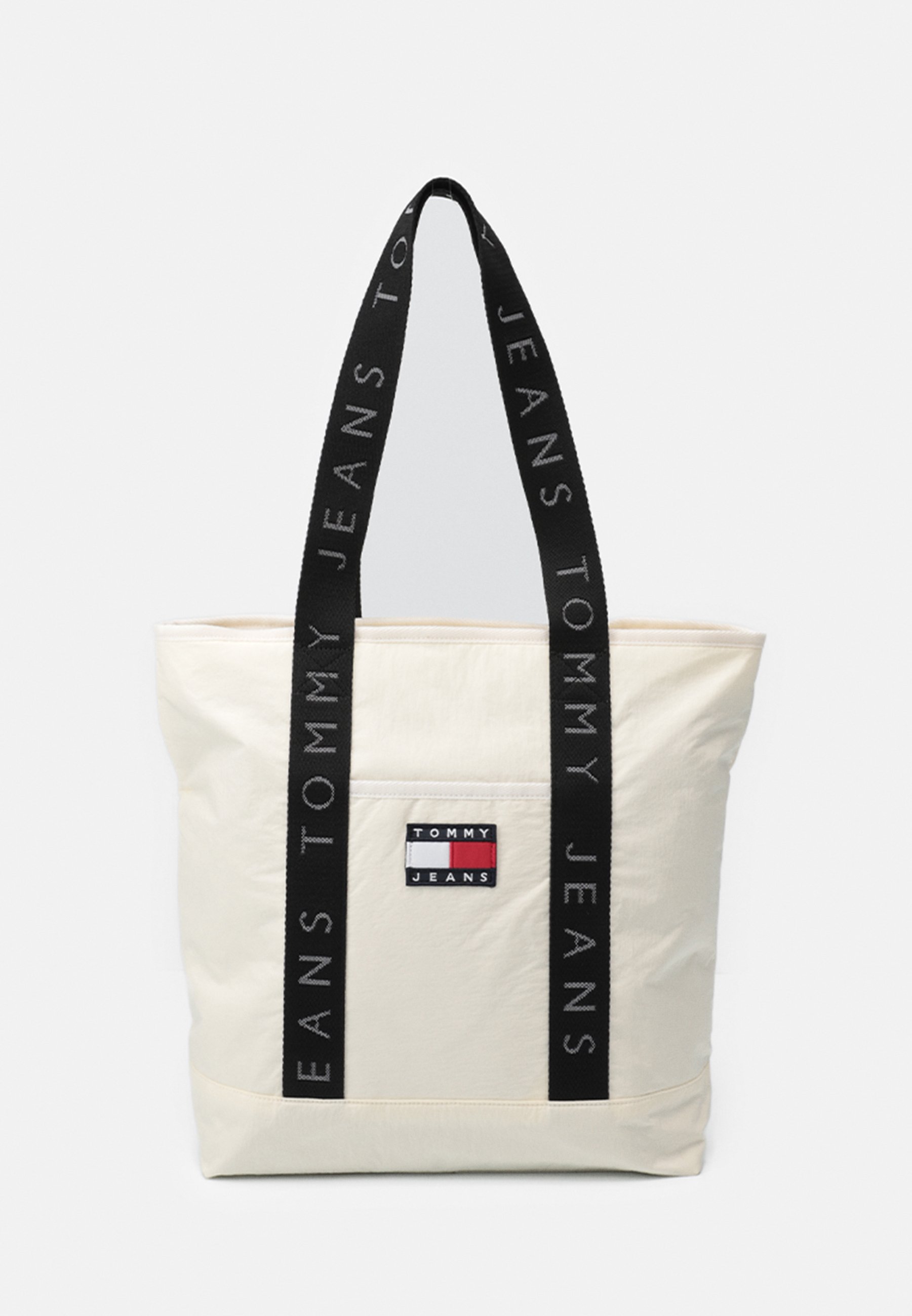 Tommy jeans heritage tote bag Clearance