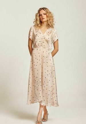 RAIN DOT - Vardagsklänning - rain dot