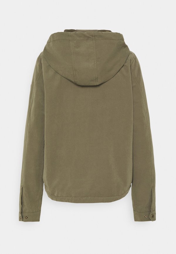 ONLSKYLAR  - Summer jacket - kalamata3