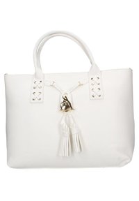 L'Atelier Du Sac ATELIER - Torebka