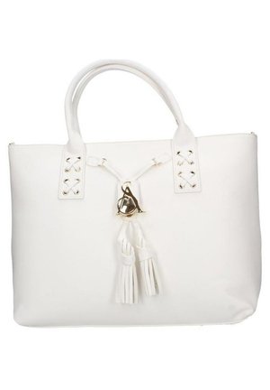 ATELIER - Håndtasker - bianco