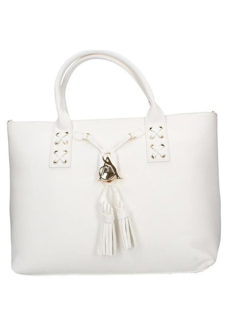 L'Atelier Du Sac ATELIER - Torebka