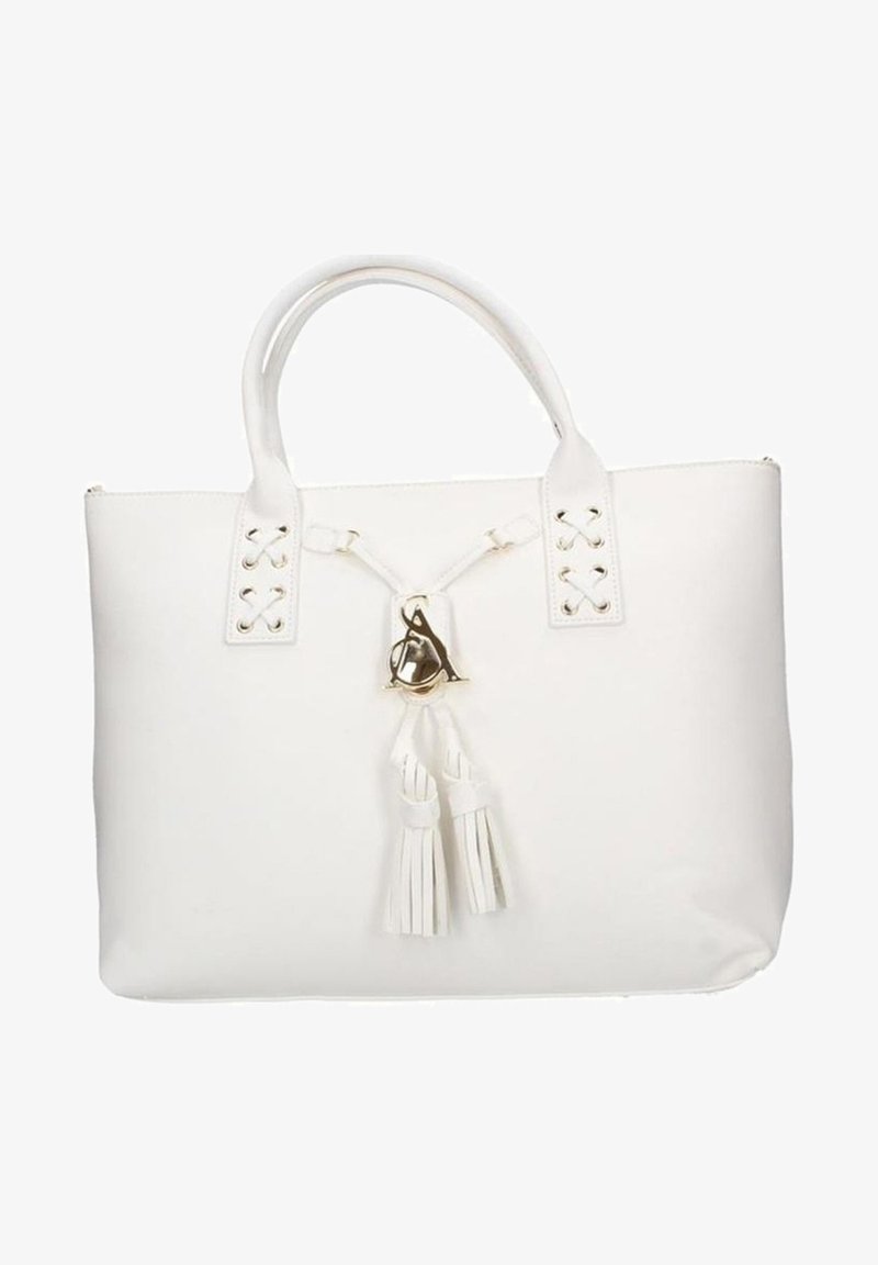 L'Atelier Du Sac ATELIER - Torebka