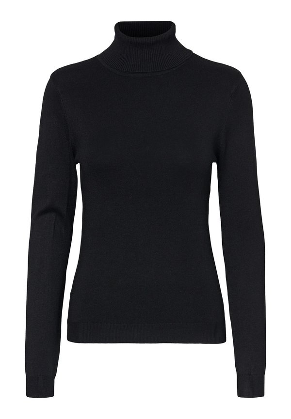 VMGLORY ROLLNECK  - Jumper3