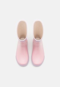 Friboo Botas de agua - light pink