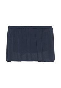 s.Oliver BANDEAU - Top - marine