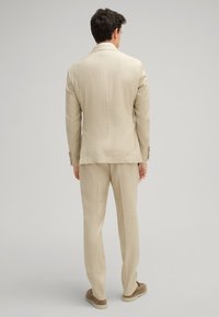 JOOP! BENNET  - Suit - beige