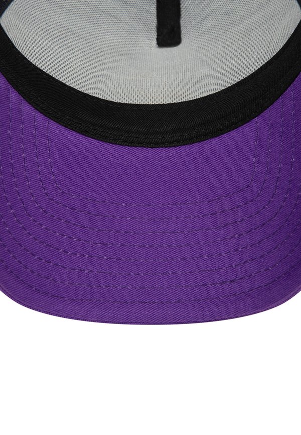 EFRAME - Cap - minnesota vikings otc4