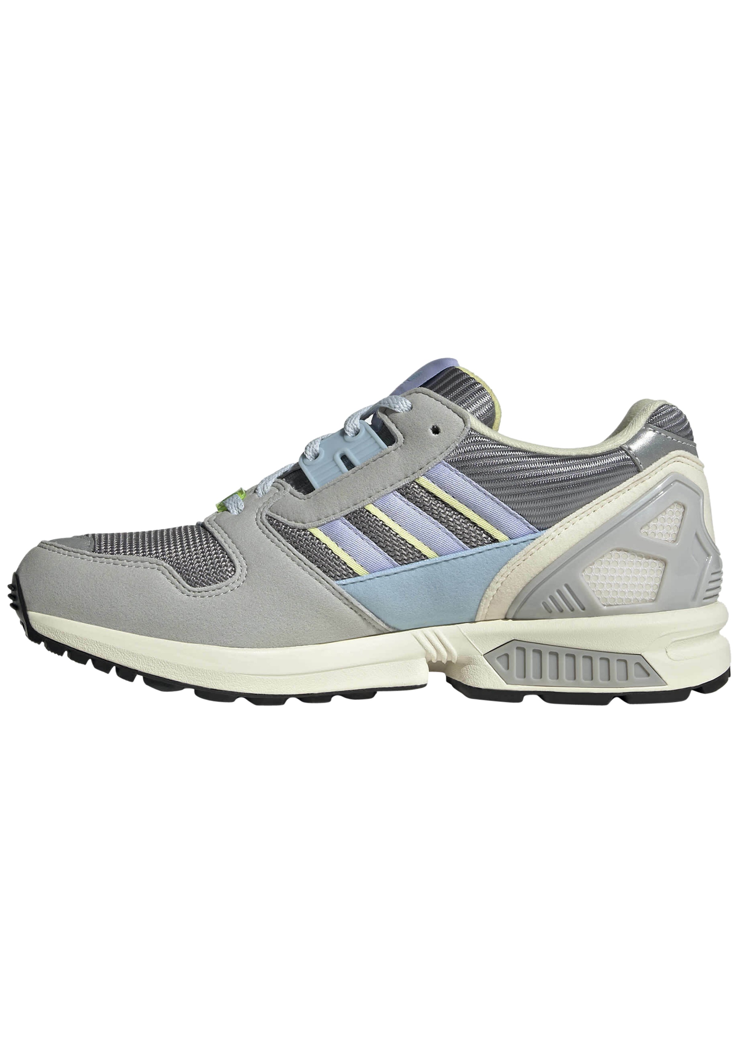 adidas zx 8000