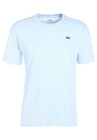 CLASSIC - Camiseta deportiva - LIGHT BLUE