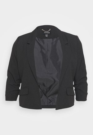 Blazer - black