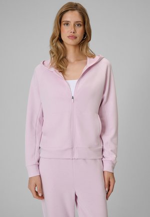 4F, - Bluza rozpinana