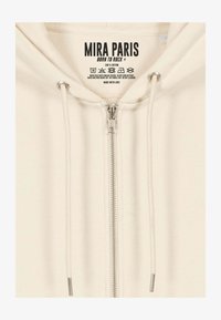 Non selezionato, off-white