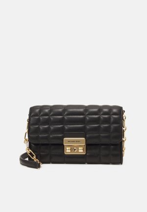 MICHAEL Michael Kors, Sac bandoulière - black