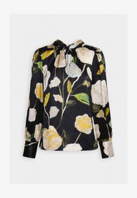 Δεν επιλέχθηκε, black/renee