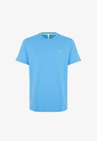 Non selezionato, avio