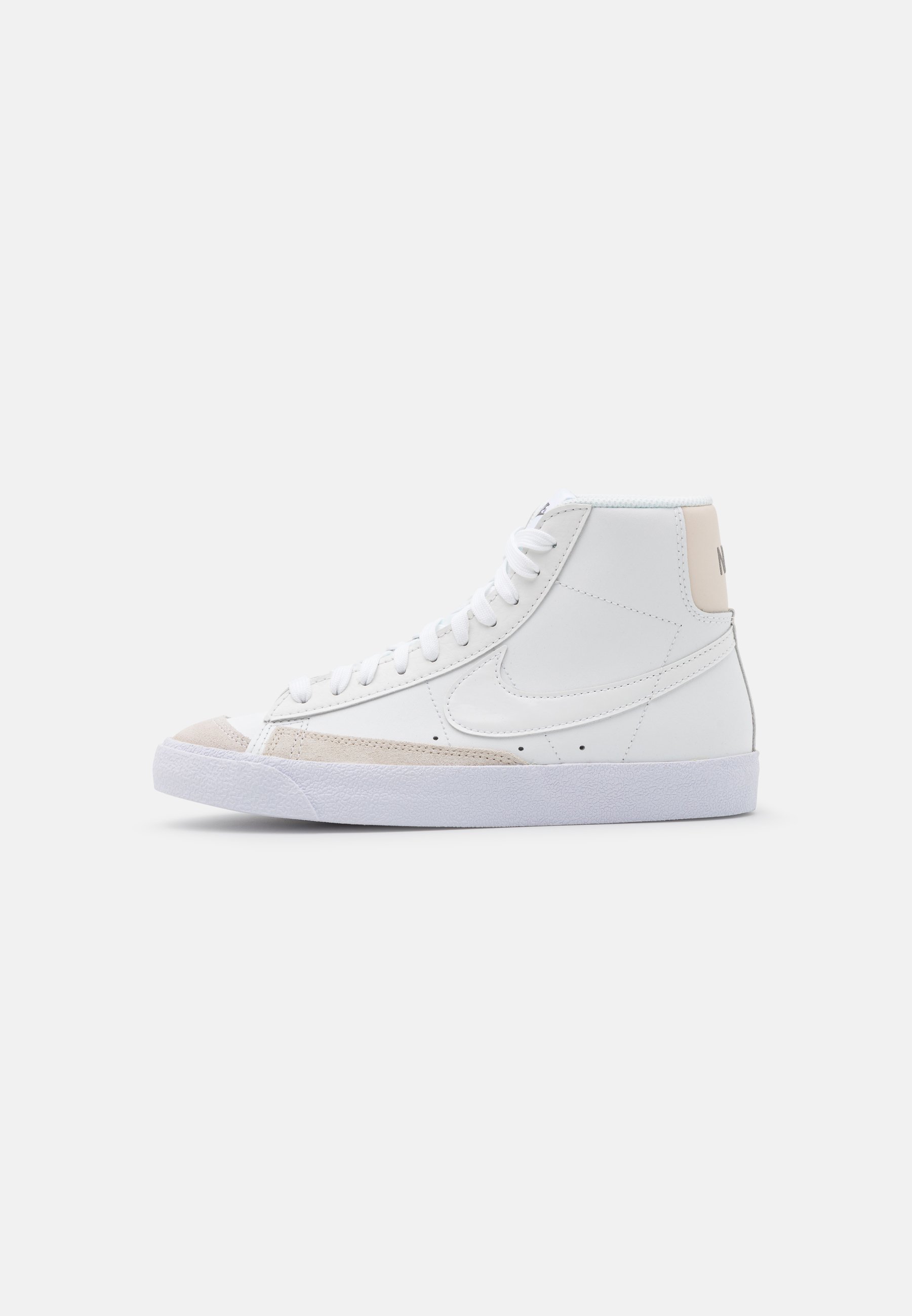 Zapatillas Nike Blazer | Bambas en Zalando