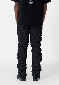 Sixth June EMINENCE - Trainingsbroek - black