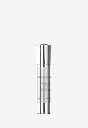SUPER ACTIVE CREAM - Dagcrème