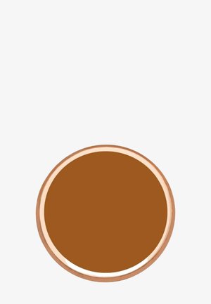 YUMMY SKIN BLURRING BALM POWDER - Powder - 8