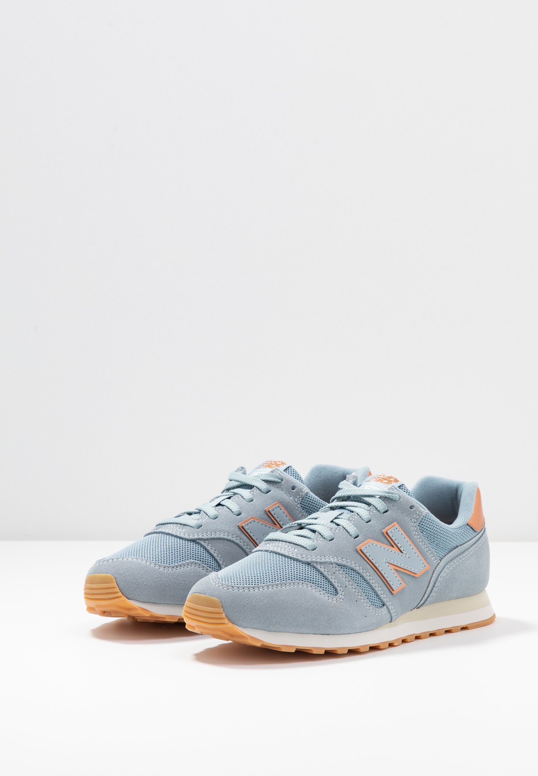 adidas u path run precio