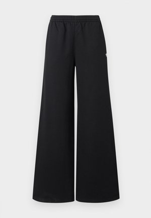 adidas Originals, PANTS - Trainingsbroek - black