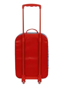 Karactermania DISNEY SOFT 3D - Trolley - Mickey Mouse