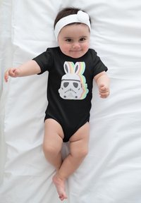 Star Wars STAR WARS STORM czarny