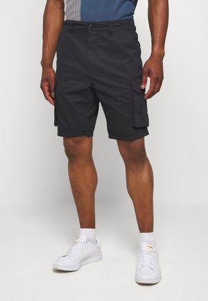 Shorts - black