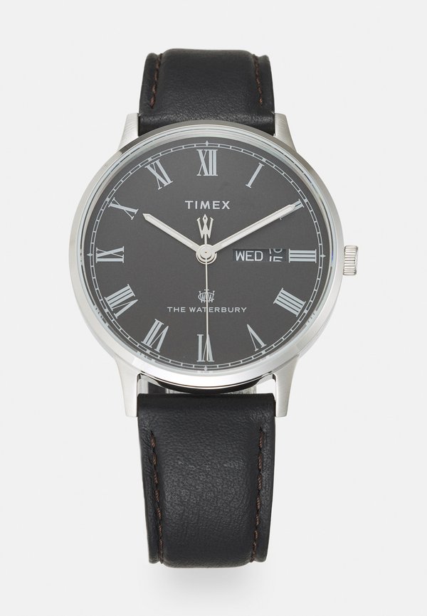WATERBURY CLASSIC ROMAN DIAL - Uhr