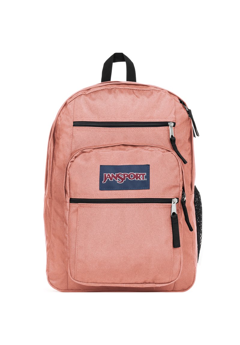 JanSport Rugzak - misty rose